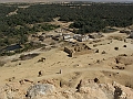 Oasi di Siwa_12